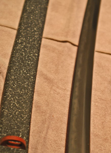 Image for Antique Japanese Gendaito Katana