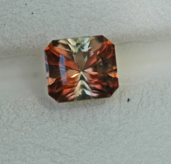 Image for Brazil Andalusite 1.005 carat