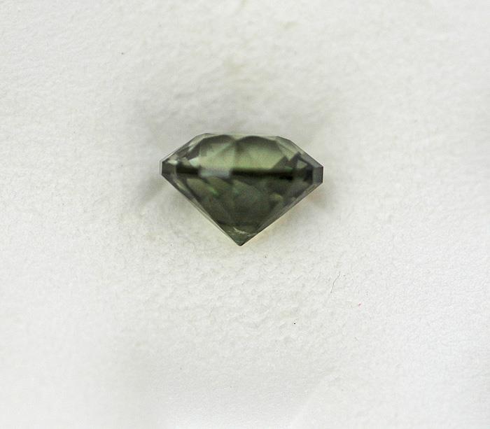 Image for Natural Cruzeiro Tourmaline 2.86 carat ** VIDEO **