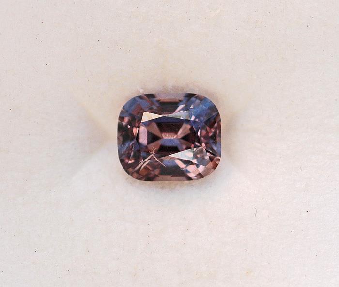 Image for Burma Natural Spinel 1.09 carat  ** VIDEO **