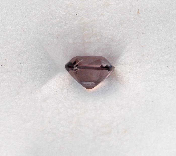 Image for Burma Natural Spinel 1.09 carat  ** VIDEO **