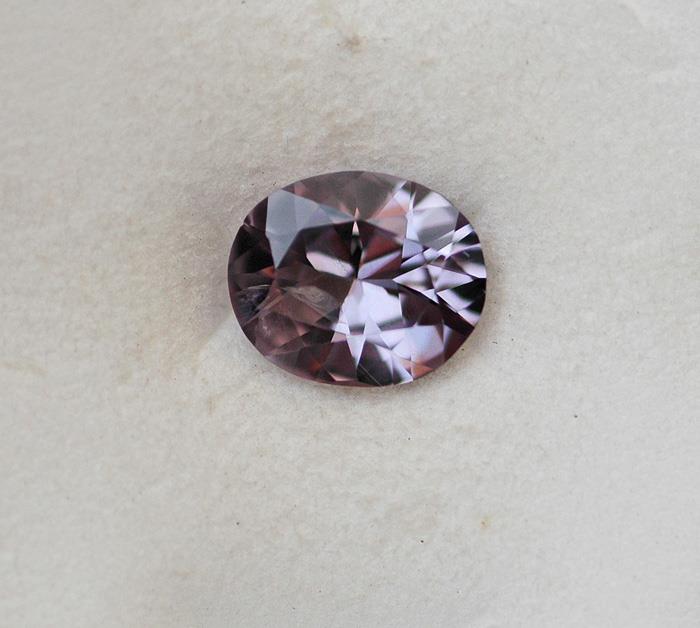 Image for Burma Natural Spinel 2.13 carat  ** VIDEO **