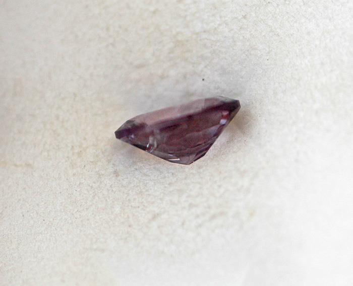 Image for Burma Natural Spinel 2.13 carat  ** VIDEO **
