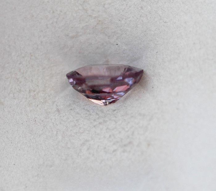 Image for Burma Natural Spinel 2.02 carat  ** VIDEO **