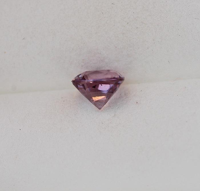 Image for Burma Natural Spinel 1.26 carat