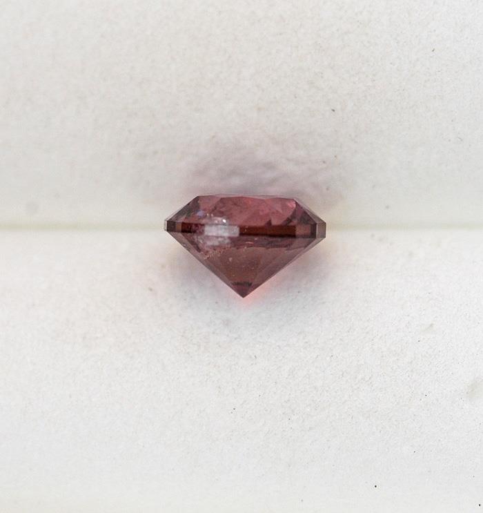 Image for Tanzania Natural Unheated Sapphire 1.92 carat  ** VIDEO **