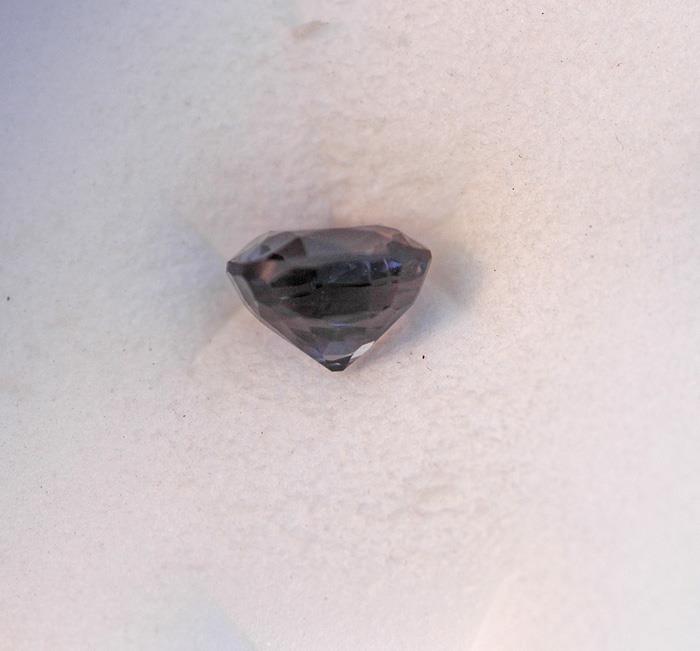 Image for Burma Natural Spinel 1.94 carat  ** VIDEO **