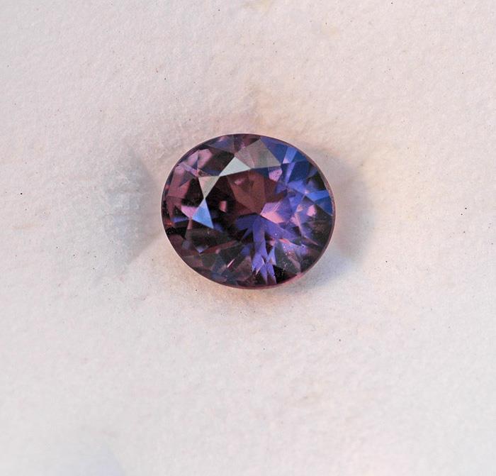 Image for Burma Natural Spinel 1.78 carat  ** VIDEO **