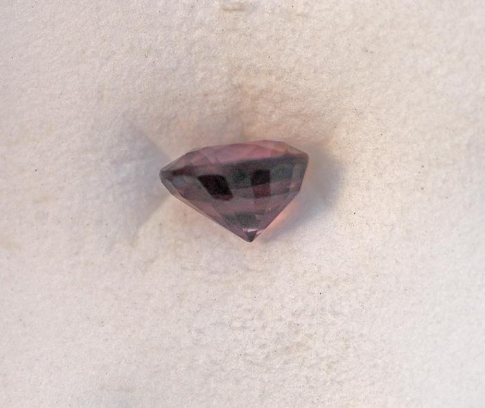 Image for Burma Natural Spinel 1.78 carat  ** VIDEO **