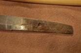 Image for Antique Japanese  Wakizashi Muromachi Period