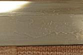 Image for Antique Japanese  Wakizashi Muromachi Period