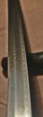 Image for Antique Japanese Wakizashi Koto Period