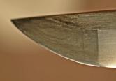 Image for Antique Japanese Wakizashi Koto Period