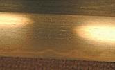 Image for Antique Japanese Wakizashi Koto Period