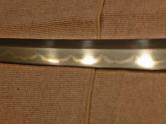 Image for Antique Japanese Gendaito Katana
