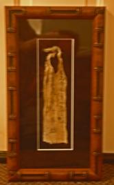 Image for Antique Japanese Gendaito Katana