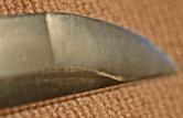 Image for Antique Japanese Gendaito Katana