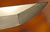 Image for Antique Japanese Muromachi  Katana