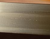 Image for Antique Japanese Muromachi  Katana