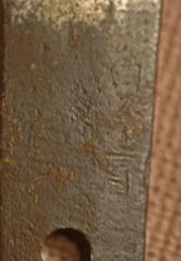 Image for Antique Japanese Muromachi  Katana