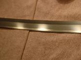Image for Antique Japanese Muromachi  Katana