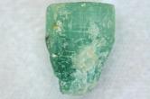Image for Russia Aquamarine Specimen