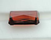 Image for Pink Salmon Nigeria Tourmaline 10.32 carat