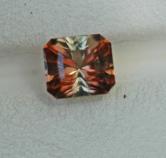 Image for Brazil Andalusite 1.005 carat