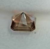 Image for Brazil Andalusite 1.005 carat