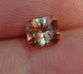Image for Brazil Andalusite 1.005 carat