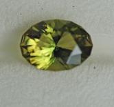 Image for Tanzania Chrome Tourmaline 1.75 carat