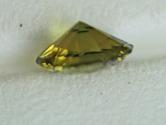 Image for Tanzania Chrome Tourmaline 1.75 carat