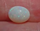 Image for Andamooka Crystal Opal 1.79 carat