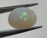 Image for Andamooka Crystal Opal 1.79 carat