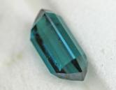 Image for Afghanistan Indicolite Tourmaline 2.88 carat