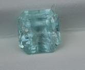 Image for North Carolina Emerald Adams Farm 3.65 carat * VIDEO *