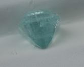 Image for North Carolina Emerald Adams Farm 3.65 carat * VIDEO *