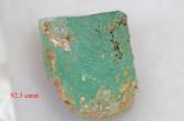 Image for North Carolina Emerald Adams Farm 3.65 carat * VIDEO *