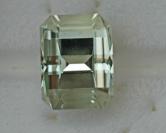 Image for Heliodor Russia 7.39 carat