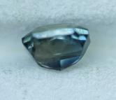 Image for Tanzania Sapphire Color Shift 1.47 carat
