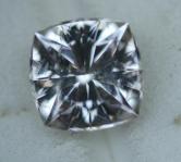 Image for Lovely Old Stock **Brazil Pastel Morganite 5.00 carat  ** VIDEO **