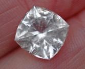 Image for Brazil Natural Morganite 4.49 carat SUPER DEAL