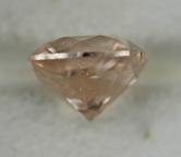 Image for Brazil Natural Morganite 4.49 carat SUPER DEAL