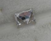 Image for Sri Lanka Natural Fancy Sapphire 1.25 carat