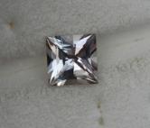 Image for Sri Lanka Natural Fancy Sapphire 1.25 carat