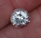 Image for Sri Lanka Natural Fancy Sapphire 4.01 carat with AGL Brief  ** VIDEO **