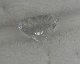 Image for Sri Lanka Natural Fancy Sapphire 4.01 carat with AGL Brief  ** VIDEO **