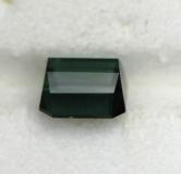 Image for Namibia Blue Green tourmaline 1.69 carat