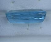 Image for Russia Natural Aquamarine 11.77 carats