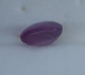 Image for Unheated Fine Sri Lanka Star Sapphire 3.95 carat